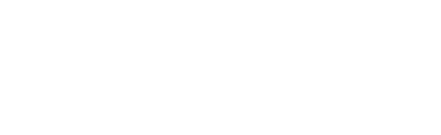 jrs直播_jrs直播nba(无插件)直播_jrs低调看免费高清直播